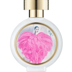 Haute Fragrance Company Wear Love Everywhere