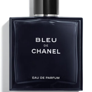 Chanel Blue de Chanel
