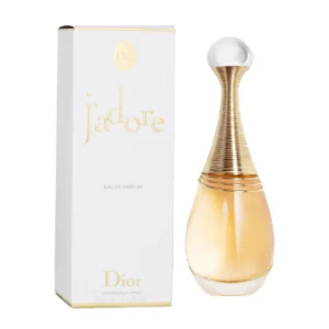 Dior J'adore (Діор Жадор)