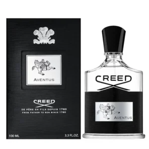 Creed Aventus (Крід Авентус)