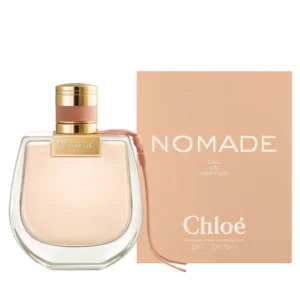 Chloe Nomade (Хлоя номад)