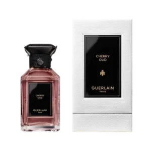 Guerlain Cherry Oud (Герлен черрі уд)