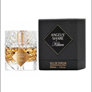 By Kilian Angels Share