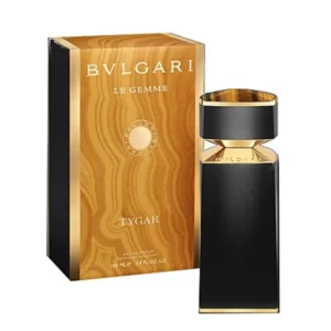 Bvlgari Le Gemme Tygar (Булгарі Тайгер)
