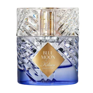 By Kilian Blue moon Ginger dash (Кіліан блу мун джинжер даш)