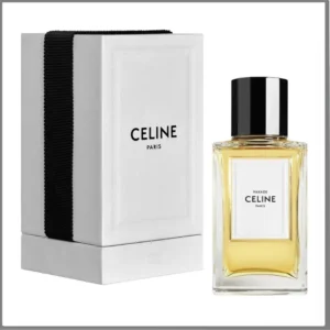 Celine Parade (Селін парад)