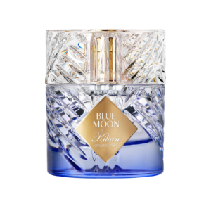 By Kilian Blue moon Ginger dash