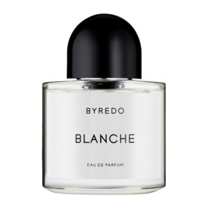 Byredo Blanche