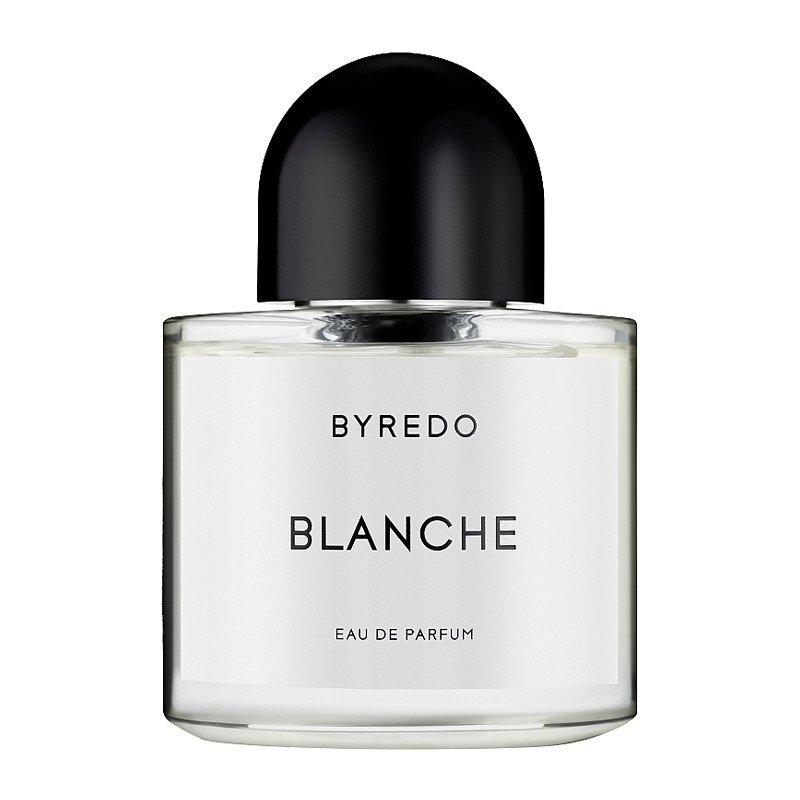 Byredo Blanche