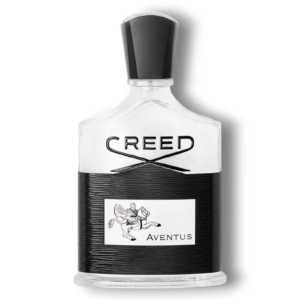 Creed Aventus