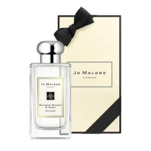Jo Malone Nectarine Blossom & Honey