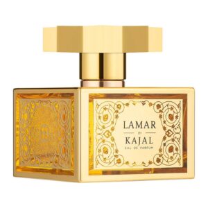 Kajal Perfumes Paris Lamar