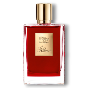 By Kilian Rollin in Love