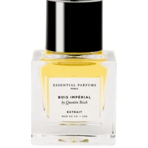Essential Parfums Bois Imperial