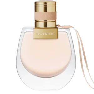 Chloe Nomade