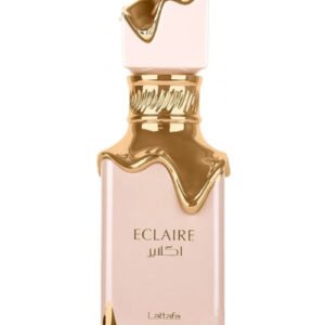 Eclaire Lattafa