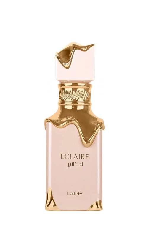 Eclaire Lattafa