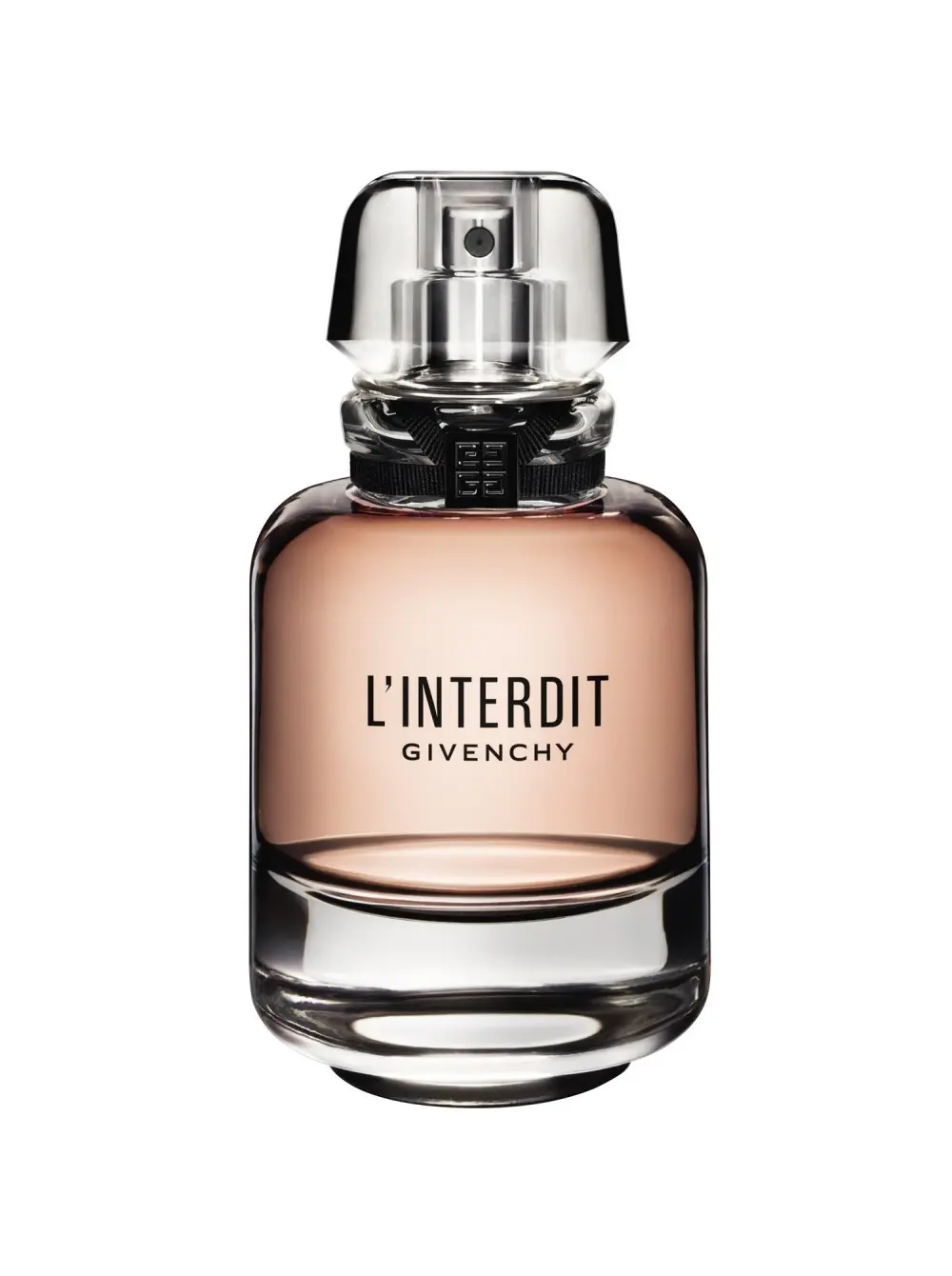 Givenchy L'Interdit