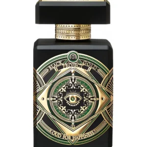 Initio Oud for Happiness