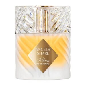 By Kilian Angels share on the rocks