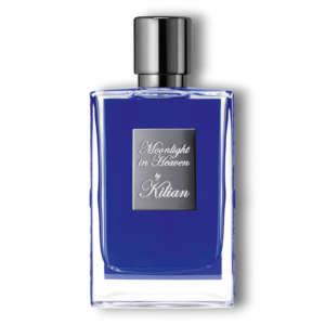 By Kilian Moonlight in Heaven