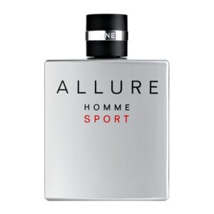 Chanel Allure homme Sport