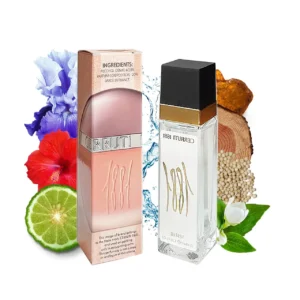 Cerruti 1881 Pour Femme