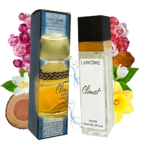 lancome Climat