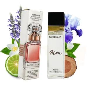 Guerlain Mon Guerlain