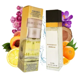 Burberry Weekend for Women