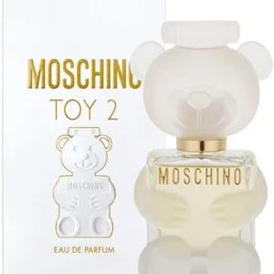 Moschino Toy 2 (Москіно той 2)