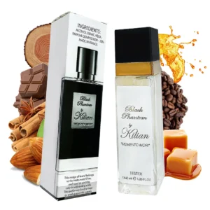 By Kilian Black Phantom