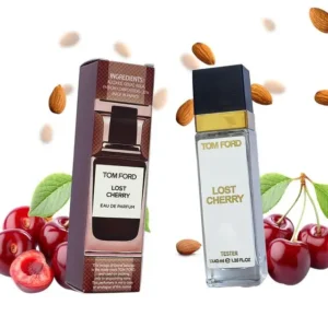 Tom Ford Lost Cherry
