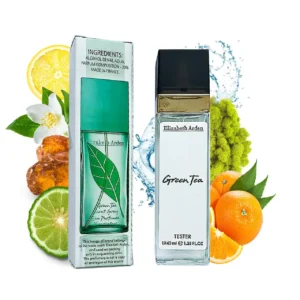Elizabeth Arden Green Tea