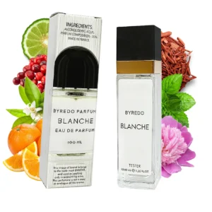 Byredo Blance