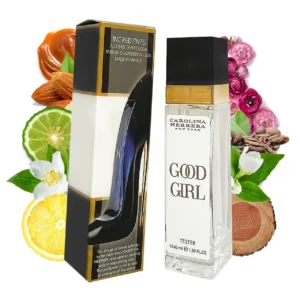 Carolina Herrera Good Girl