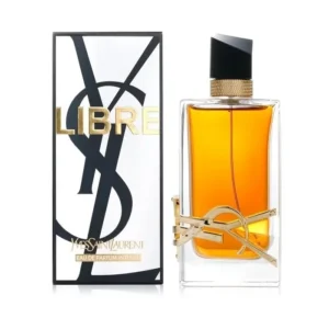 Yves Saint Laurent Libre Intense
