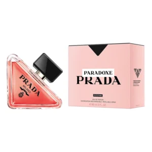 Prada Paradoxe Intense (Прада парадокс інтенз)