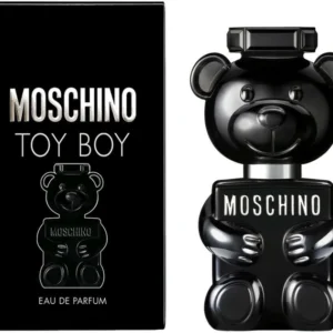 Moschino Toy Boy (Москіно той бой)