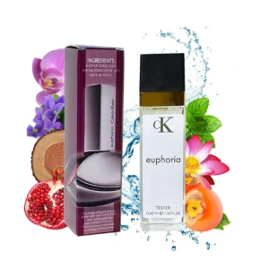 Calvin Klein Euphoria