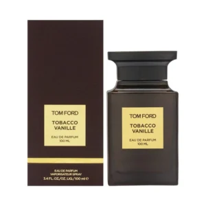 Tom Ford Tobacco Vanille (Том форд Тобако ваніль)