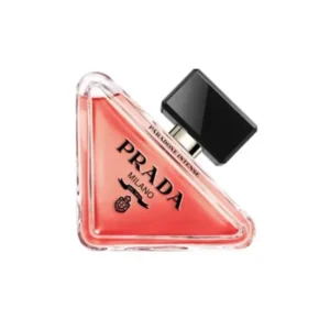Prada Paradoxe Intense