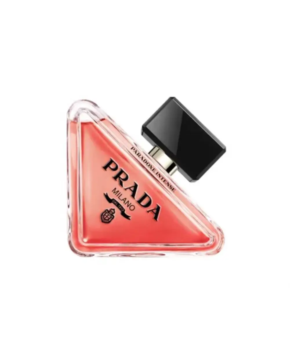 Prada Paradoxe Intense