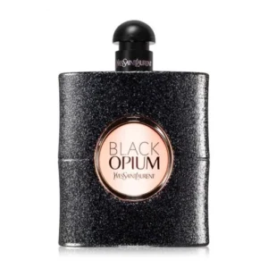 Yves Saint Laurent Black Opium