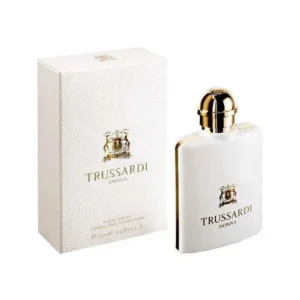 Trussardi Donna (Трусарді донна)