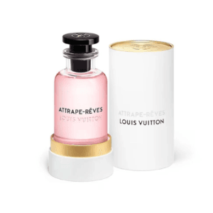 Louis Vuitton Attrape-Reves (Луі вітон етрейп рейв)