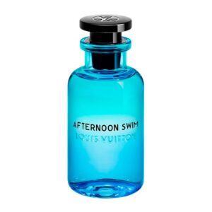 Louis Vuitton Afternoon Swim