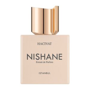 Nishane Hacivat