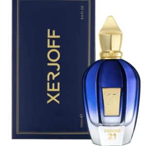 Xerjoff Torino 21 (Ксерджоф торіно 21)