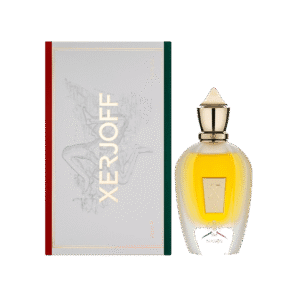 Xerjoff 1861 Naxos (Ксерджоф 1861 Наксос)